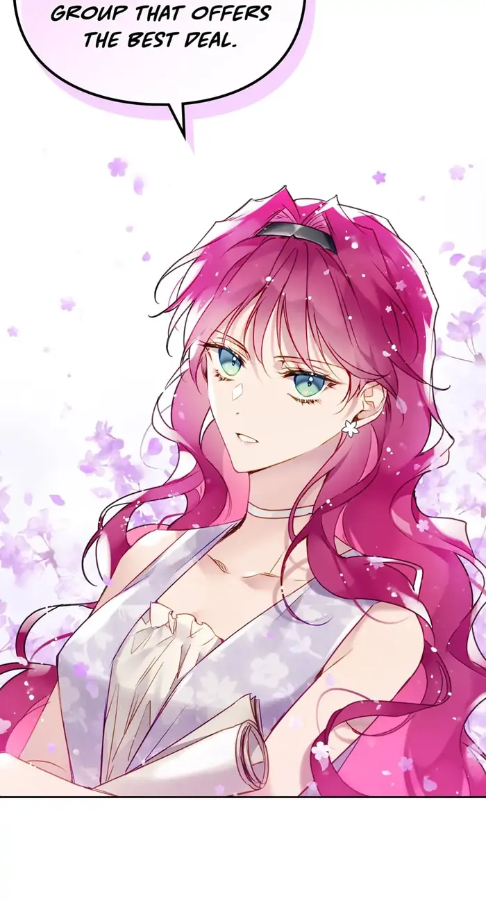 Villains Are Destined to Die Chapter 96 image 45_optimized